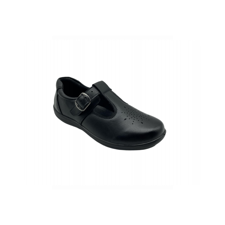outsole1-2 Children