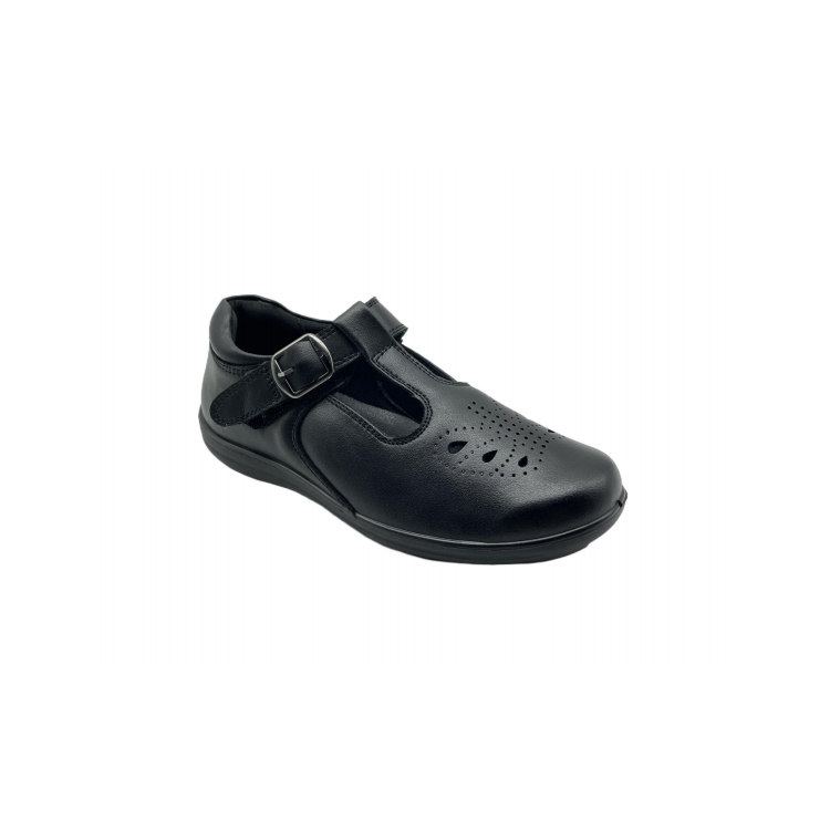 outsole1-1 Children