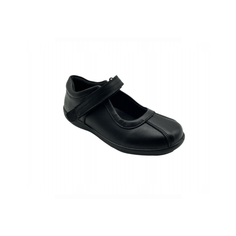 outsole1-3 Children
