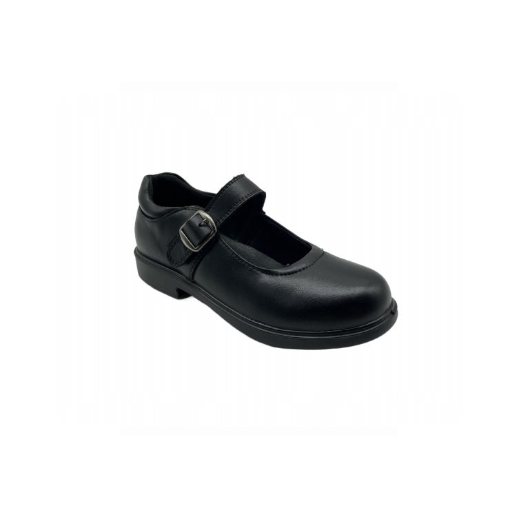 outsole1-4 Children
