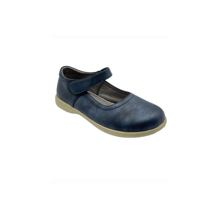 outsole1-5 Children