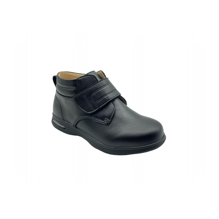 outsole1-8 Children