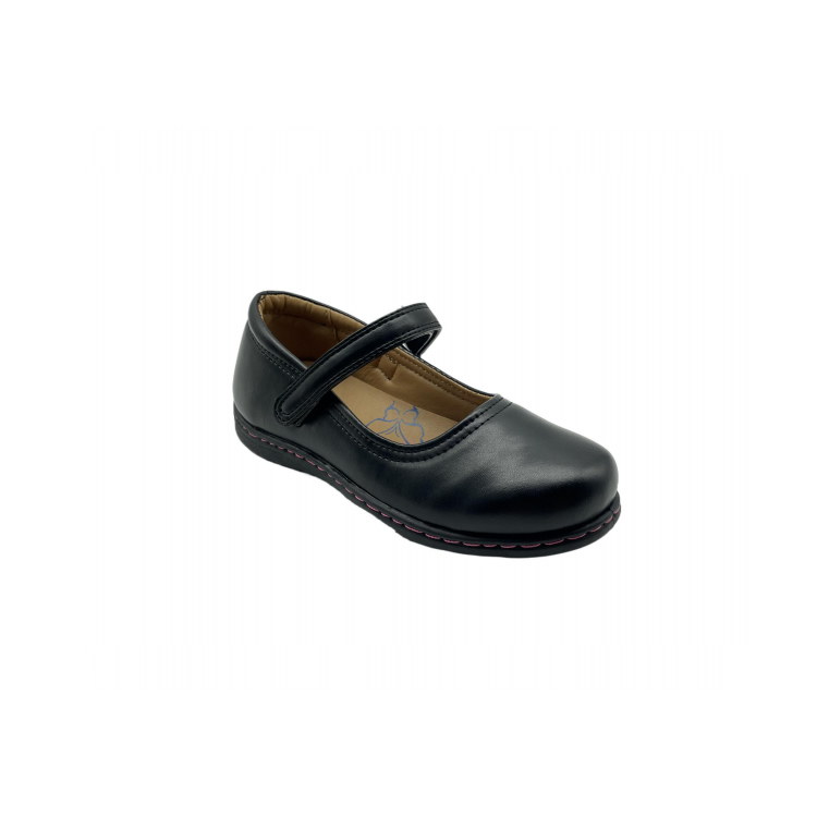 outsole1-7 Children