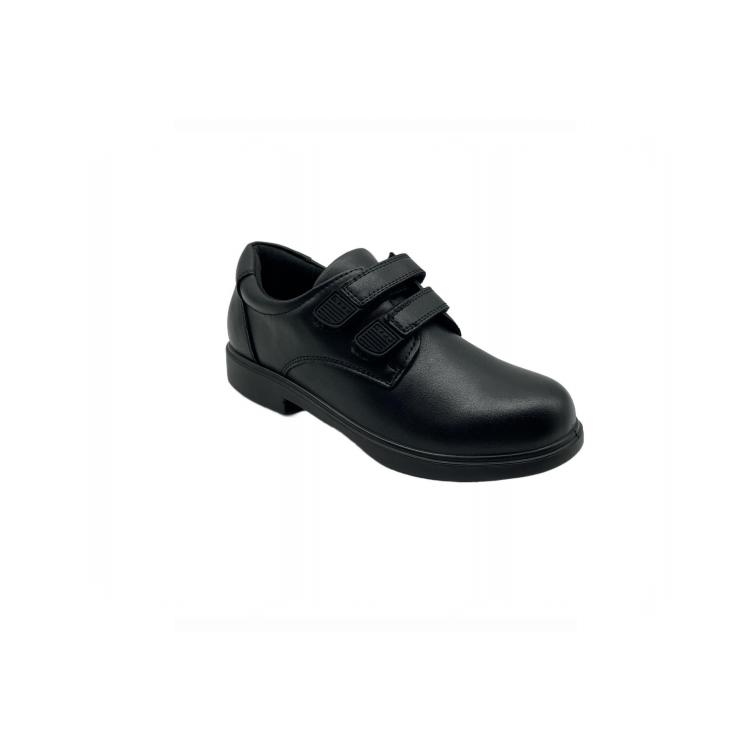 outsole1-9 Children