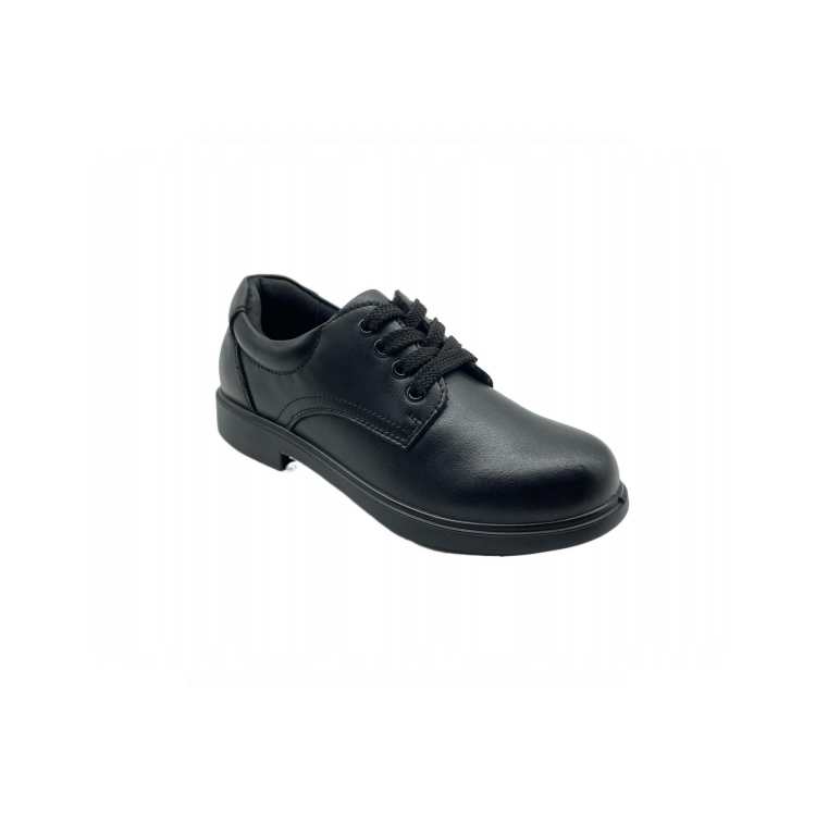 outsole1-10 Children