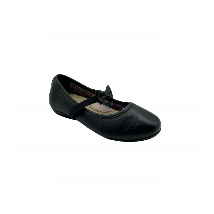 outsole1-11 Children