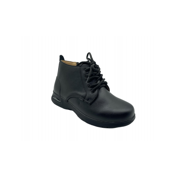 outsole1-12 Children