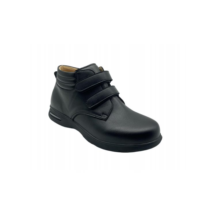 outsole1-13 Children