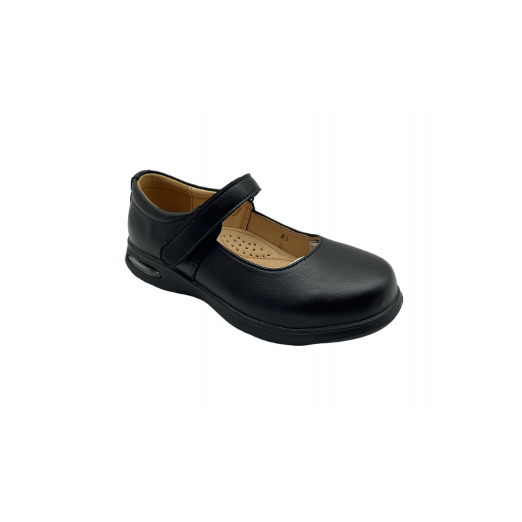 outsole1-14 Children