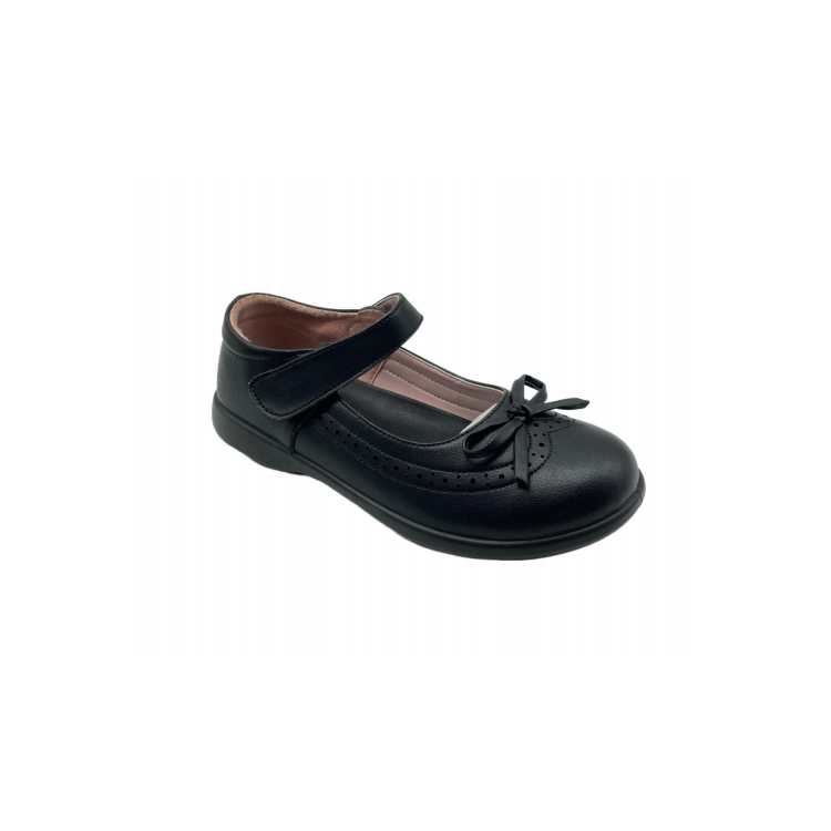 outsole1-15 Children