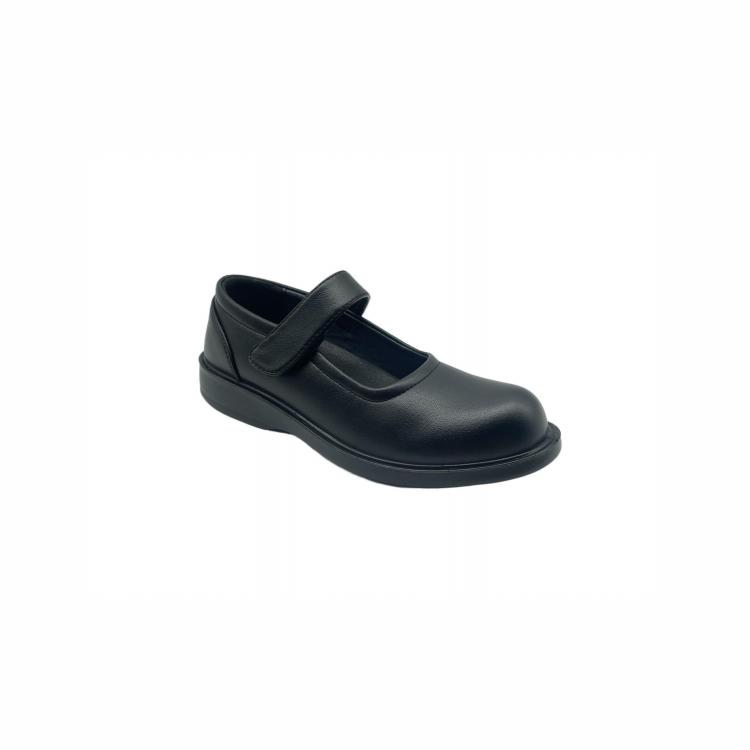 outsole2-4 Children