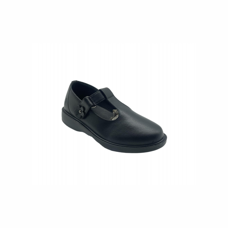 outsole2-3 Children