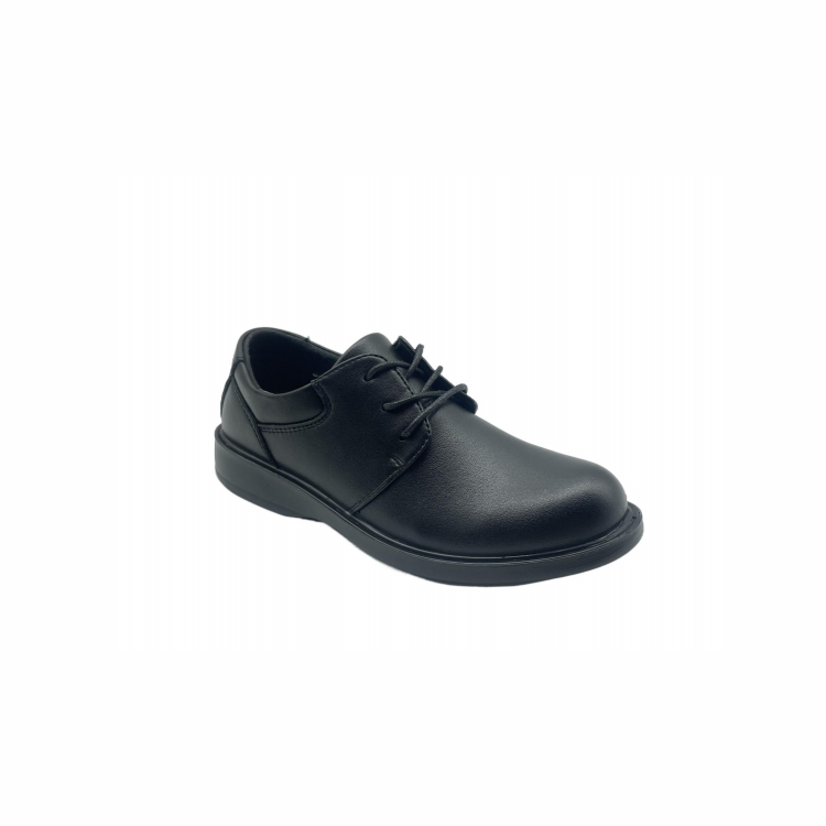 outsole2-2 Children