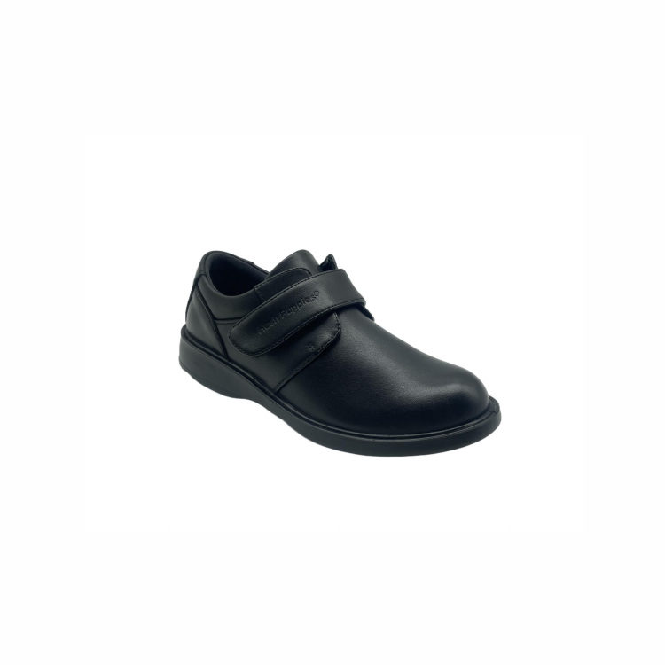 outsole2-1 Children