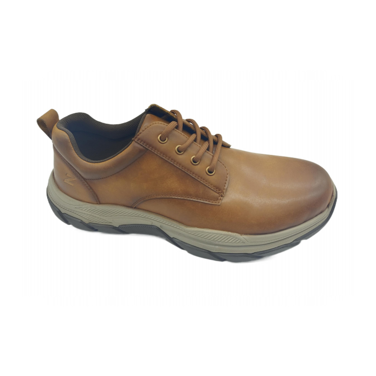 outsole56-4 Children