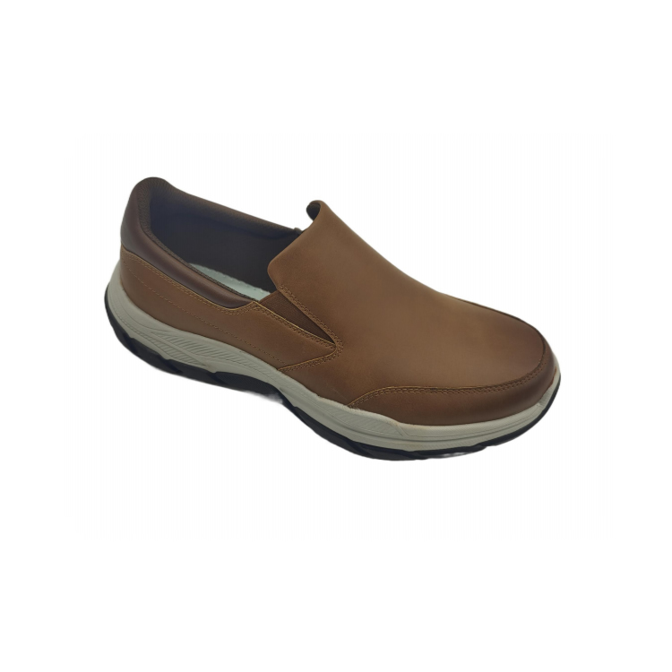 outsole56-3 Children