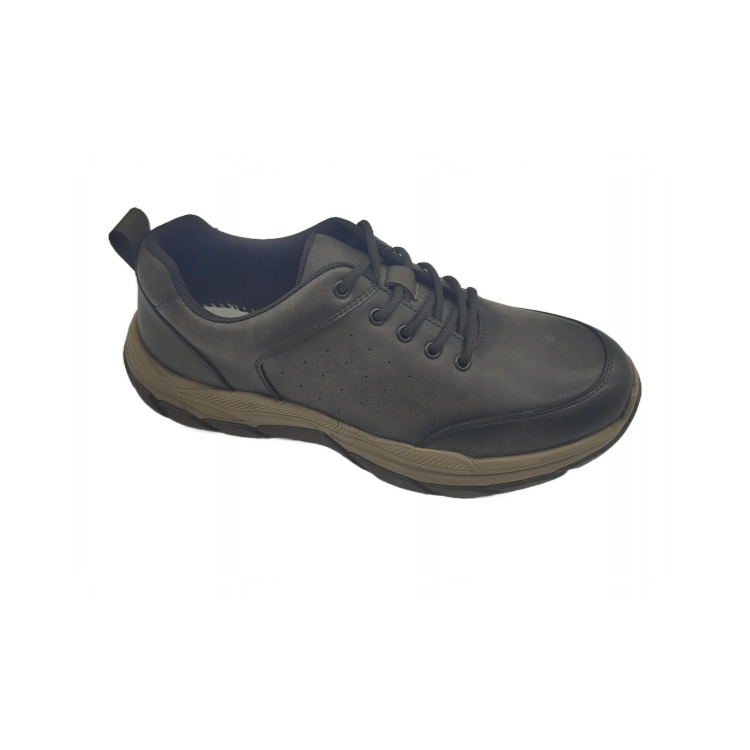 outsole56-2 Children