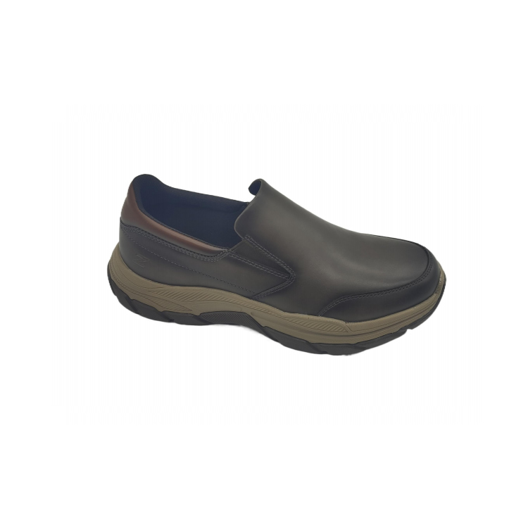 outsole56-1 Children
