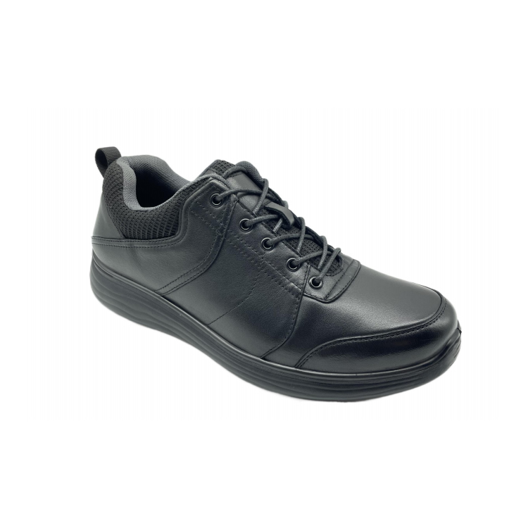 Canvas shoe Canvas shoe