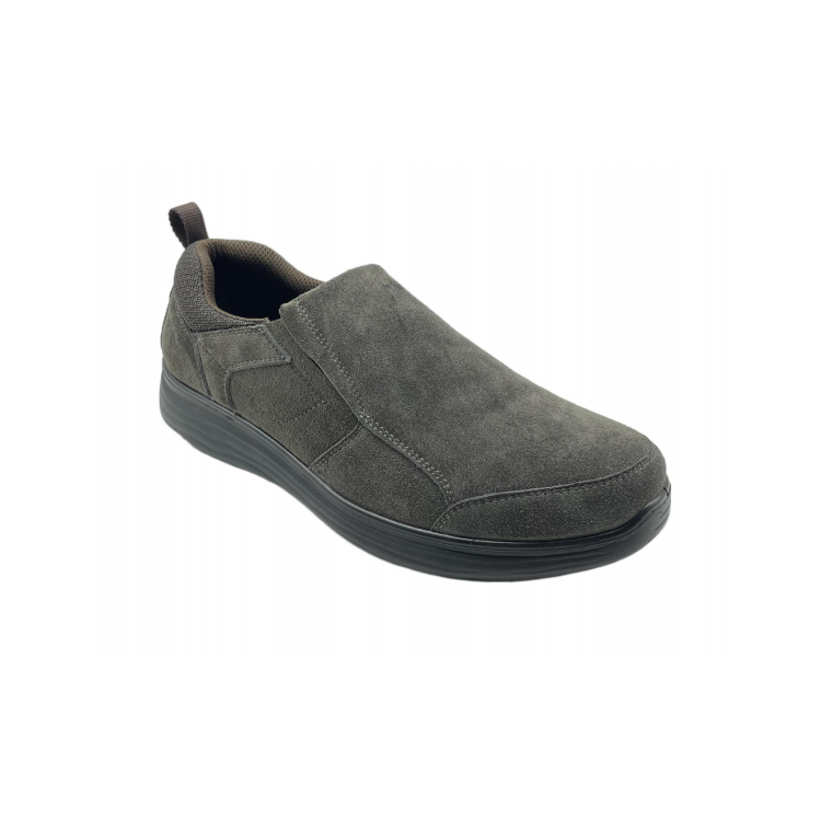 Canvas shoe Canvas shoe