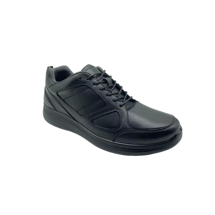 Canvas shoe Canvas shoe