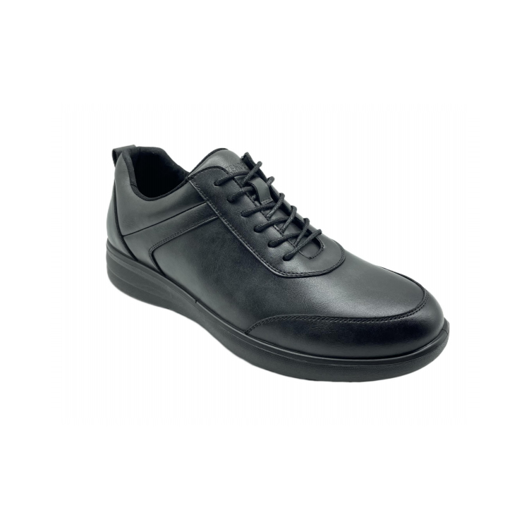 Canvas shoe Canvas shoe